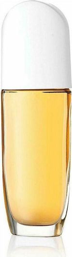 Elizabeth Arden Sunflowers Eau de Toilette 30ml