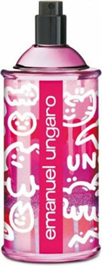 Emanuel Ungaro Fresh For Her Eau de Toilette 100ml