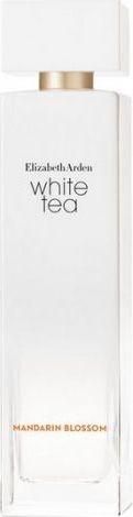 Γυναικείο Άρωμα Elizabeth Arden White Tea Mandarin Blossom Eau de Toilette 100ml