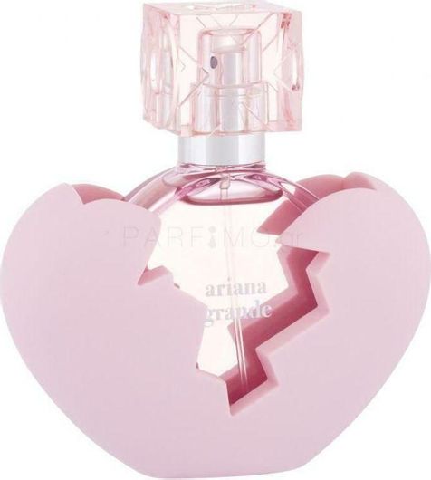 Ariana Grande Thank U Next Eau de Parfum 30ml