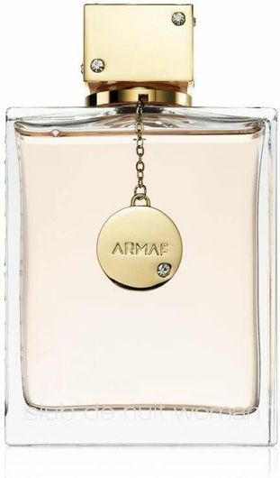 Armaf Club de Nuit Women Eau de Parfum 200ml