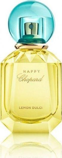 Γυναικείο Άρωμα Chopard Happy Lemon Dulci Eau de Parfum 100ml