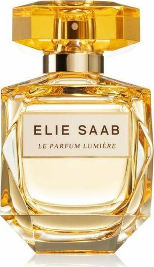 Elie Saab Le Parfum Lumiere Eau de Parfum 90ml