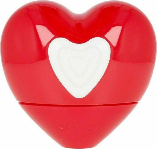 Γυναικείο Άρωμα Escada Fairy Love Limited Edition Eau de Toilette 100ml