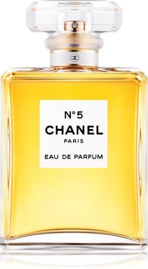Chanel N°5 Eau de Parfum 100ml