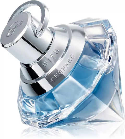 Chopard Eau de Parfum 30ml