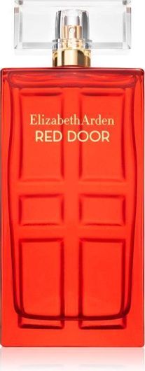 Γυναικείο Άρωμα Elizabeth Arden Red Door Eau de Toilette 100ml