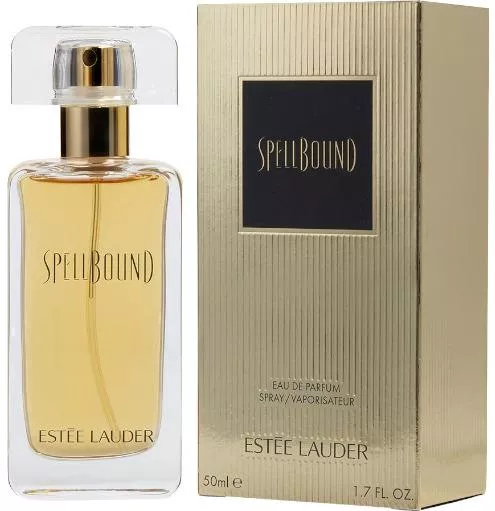 Estee Lauder Eau de Parfum 50ml