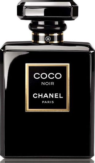 Γυναικείο Άρωμα Chanel Coco Noir Eau de Parfum 50ml