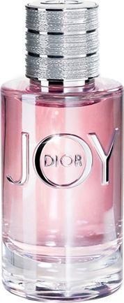 Dior Joy Eau de Parfum 50ml
