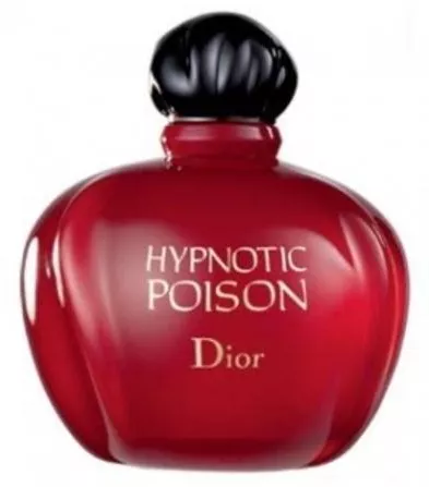 Dior Hypnotic Poison Eau de Toilette 30ml