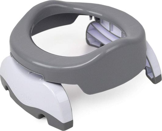 Γιο Γιο Potette Plus 5600 Φορητό Γκρι