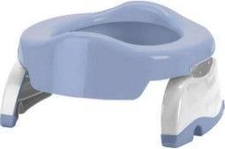 Γιο Γιο Potette Plus 56012 Φορητό Misty Μπλε