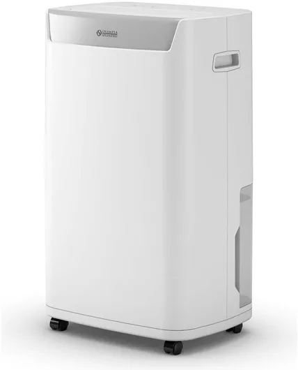 Αφυγραντήρας Olimpia Splendid Aquaria S1 20 P 20lt με Wi-Fi