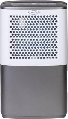 Juro-Pro Eco II Αφυγραντήρας με Συμπιεστή και Ιονιστή 16lt