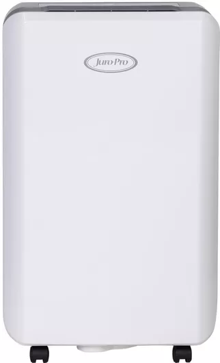 Αφυγραντήρας Juro-Pro Ruby 25lt με Ιονιστή & Wi-Fi