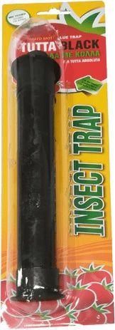 Παγίδα STAC για το Tuta Absoluta με Κόλλα 