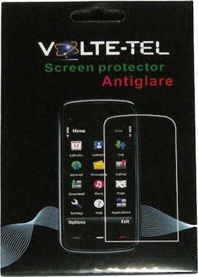 Μεμβράνη Προστασίας Flexible Volte-Tel για Sony Xperia Go
