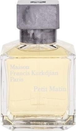Γυναικείο Άρωμα Maison Francis Kurkdjian Paris Petit Matin Eau de Parfum 70ml