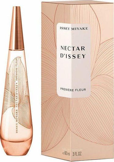 Issey Miyake Nectar D'Issey Premiere Fleur Eau de Parfum 50ml