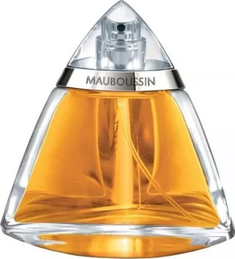 Mauboussin Pour Femme Eau de Parfum 100ml