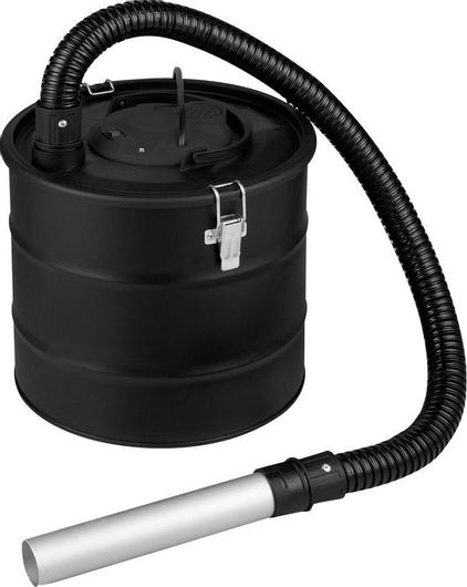 Σκούπα Στάχτης Bormann Lite BVC1000 1200W