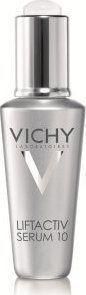 Serum Προσώπου Vichy Liftactiv 10 Αντιγηραντικό 30ml