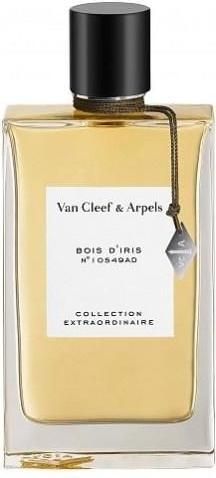 Van Cleef & Arpels Eau de Parfum 75ml