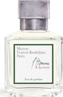 Maison Francis Kurkdjian Paris L'Homme a Rose Eau de Parfum 70ml