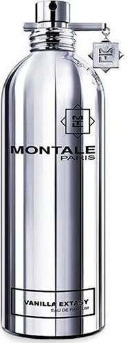 Montale Paris Vanilla Extasy Edp Eau de Parfum 100ml