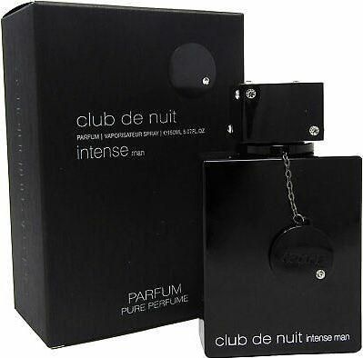 Ανδρικό Άρωμα Armaf Club De Nuit Intense Man Eau de Parfum 150ml