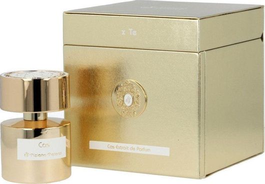 Γυναικείο Άρωμα Tiziana Terenzi Cas Extrait de Parfum 100ml
