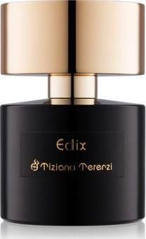 Γυναικείο Άρωμα Tiziana Terenzi Eclix Extrait de Parfum 100ml