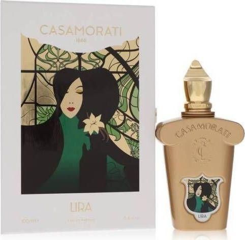 Xerjoff Casamorati 1888 Lira Eau de Parfum 100ml