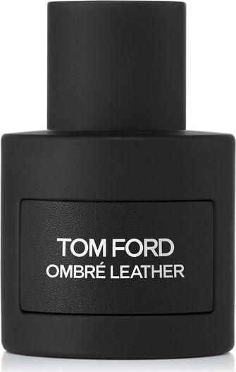 Γυναικείο Άρωμα Tom Ford Ombre Leather Eau de Parfum 50ml