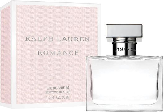 Ralph Lauren Romance Eau de Parfum 50ml