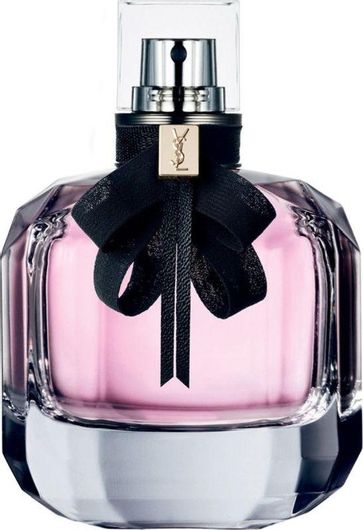 Ysl Mon Paris Eau de Parfum 90ml