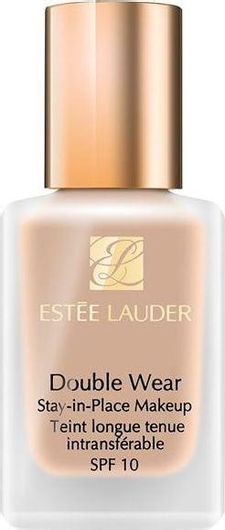 Estee Lauder Double Wear Stay-in-Place Liquid Make Up SPF10 1N1 Ivory Nude 30ml