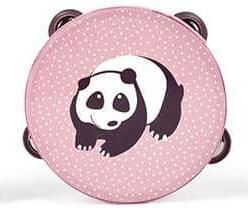 Μουσικό Παιχνίδι Magni Toys Ντέφι με Τυχαία Επιλογή Σχεδίου για 3+ Ετών