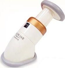 Συσκευή Περιποίησης Προσώπου Neckline Slimmer για Αντιγήρανση