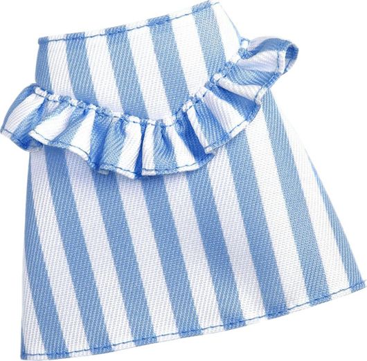 Barbie Mattel FXH90 Φούστα για 3+ Ετών