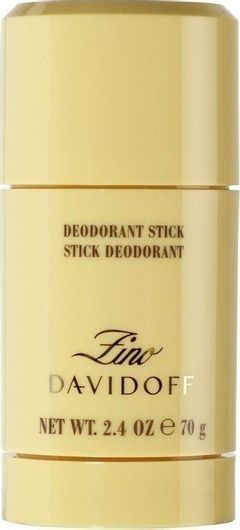 Davidoff Zino Αποσμητικό σε Stick 75ml
