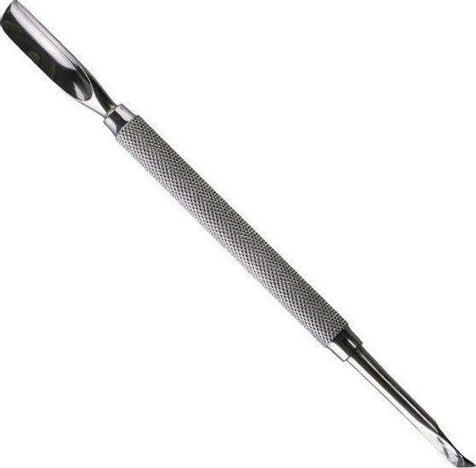 Σπρωχτηράκι Επωνυχίων NBM 18357 Inox