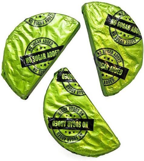 Καριοκάκι Λάβδας με Κουβερτούρα Υγείας & Μαλτιτόλη 500gr