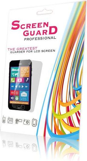 Μεμβράνη Προστασίας Οθόνης για ZTE Blade Vec 4G