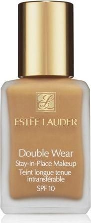 Foundation Estee Lauder Double Wear Stay-in-Place SPF10 3C2 Pebble 30ml