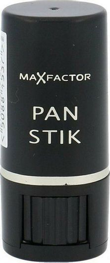 Max Factor Panstik Make Up 60 Deep Olive 9gr