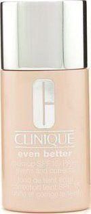 Clinique Even Better Liquid Make Up SPF15 CN52 Neutral 30ml