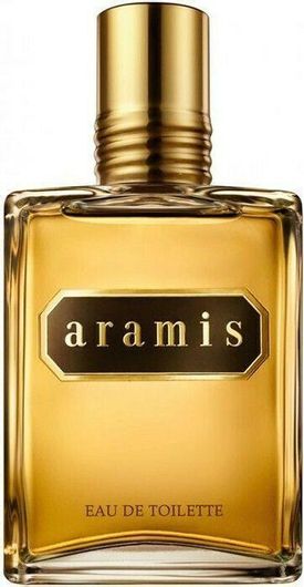Aramis Classic Eau de Toilette 110ml