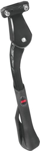 Σταντ Πλαϊνό για e-Bike 18-40mm